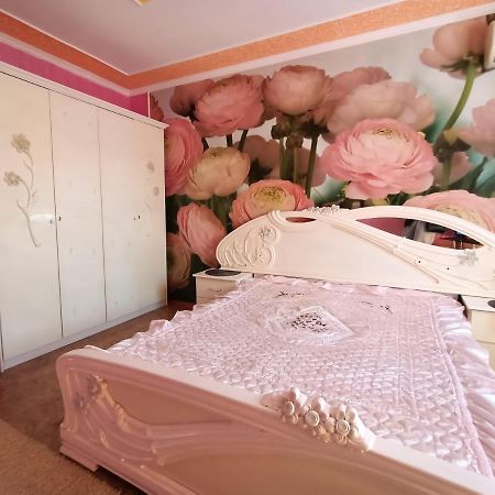 Шевченко 1 Apartment Kropyvnytskyi Bagian luar foto